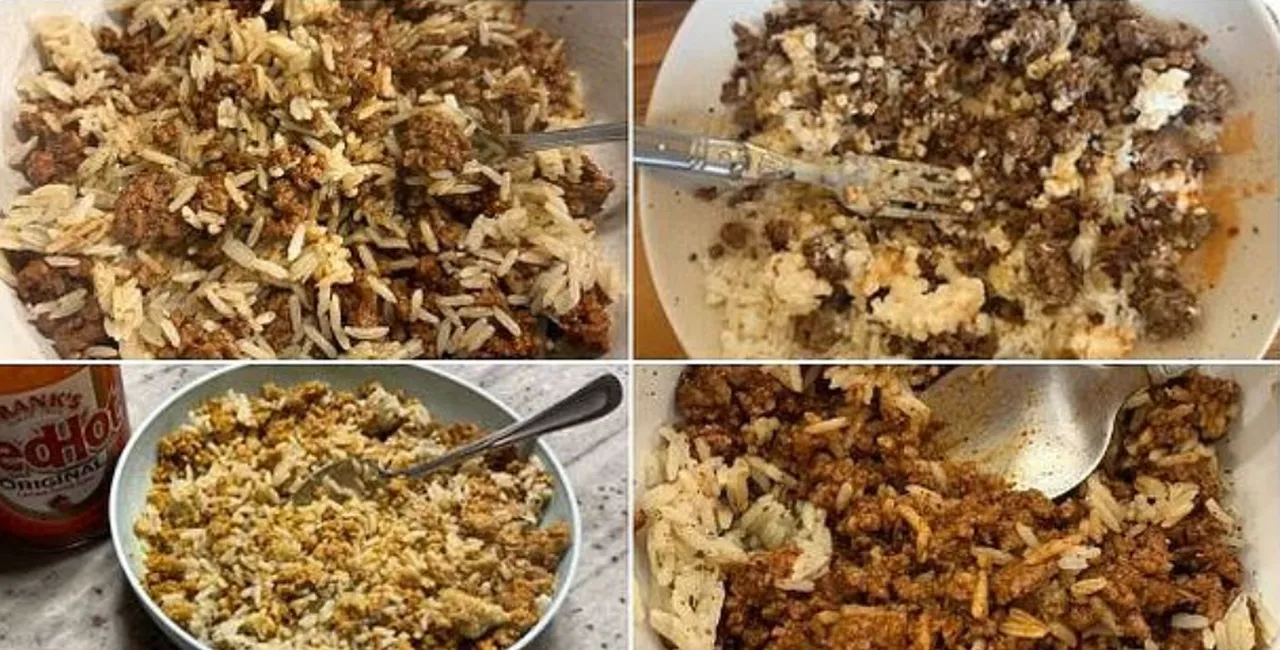 Sosyal medyayı sallayan ‘erkek maması’ trendi! Uzmanlar felaket reçetesi diyerek uyardı