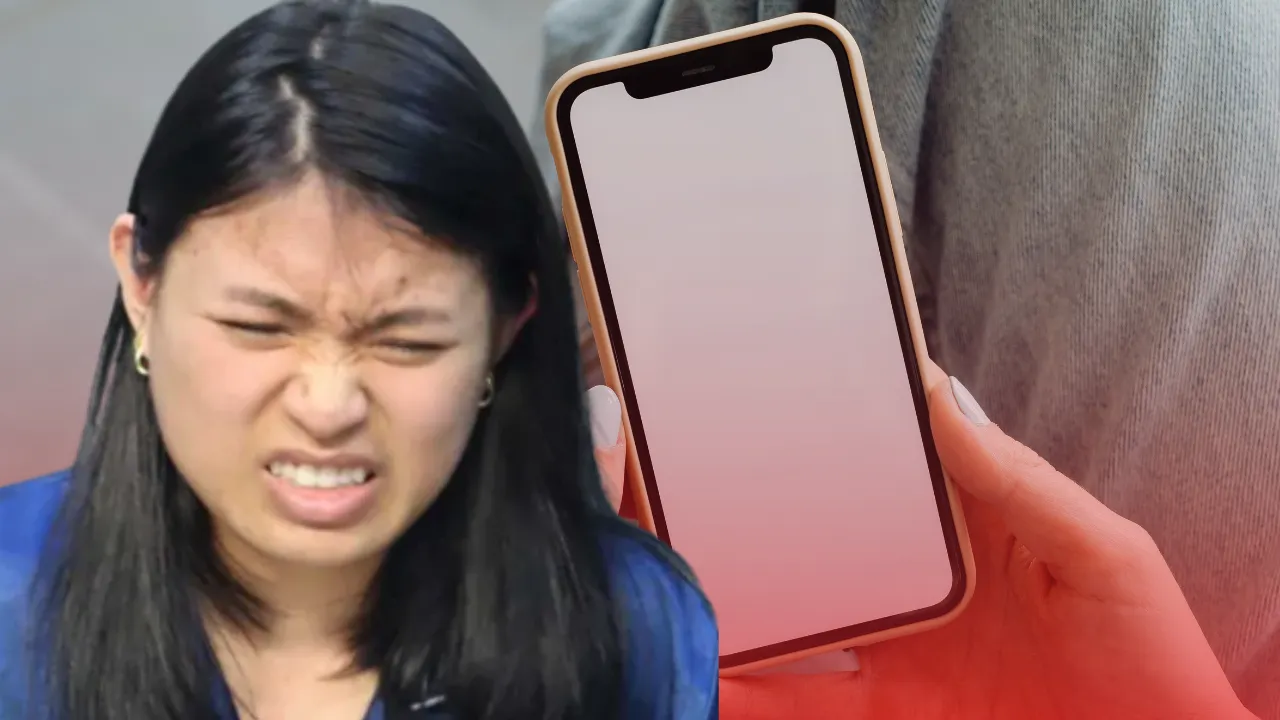Telefonunu karıştırdığı için kardeşini bıçaklamıştı! Cani ablaya pes dedirten ceza