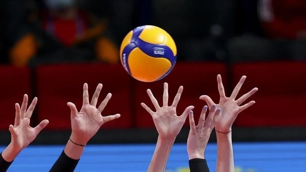 Türkiye-Sırbistan maçı hangi kanalda, nereden izlenir? Filenin Sultanları AeQuilibrim Cup Turnuvası yayın bilgileri