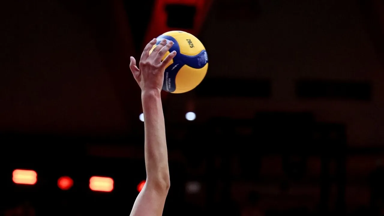 Türkiye-Sırbistan maçı hangi kanalda, nereden izlenir? Filenin Sultanları AeQuilibrim Cup Turnuvası yayın bilgileri