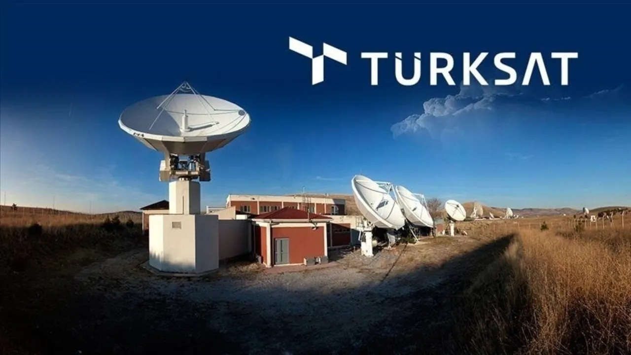Uçakta TÜRKSAT imzalı ‘yerli internet’ dönemi! AJet testi geçti, 2027’de THY filosunda da olacak