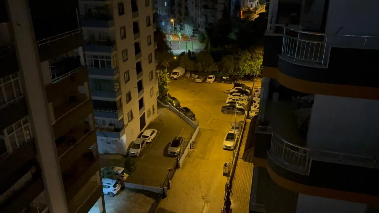 10 yıl boyunca tetiklenecek! Yeniden deprem riski var: Fayın dinamik olduğu 2 ili işaret etti