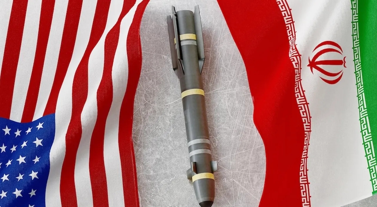 ABD Dışişleri Bakanı Rubio 'anlaşma bugün sağlanabilir' dedi! İran'dan cevap gecikmedi
