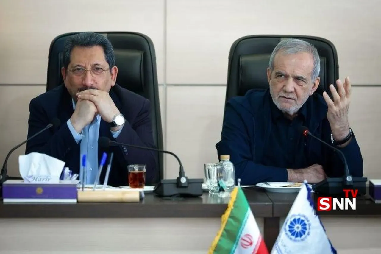 ABD Dışişleri Bakanı Rubio 'anlaşma bugün sağlanabilir' dedi! İran'dan cevap gecikmedi