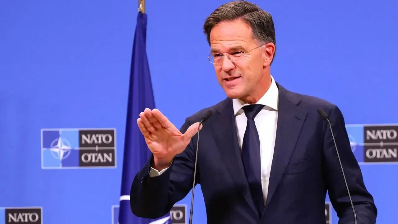 Ankara NATO'ya hazır! Yeni yol haritası çizilecek