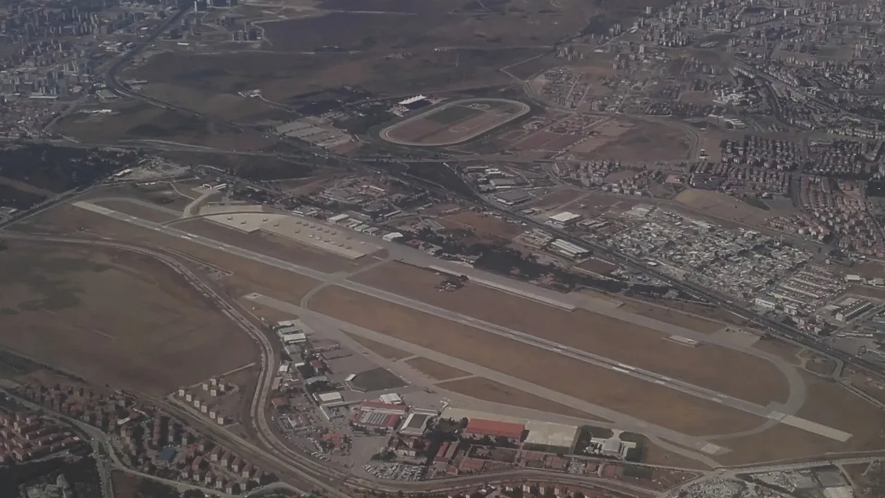 Ankara NATO'ya hazır! Yeni yol haritası çizilecek