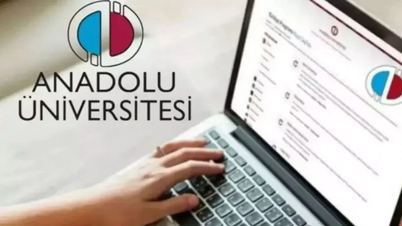 AÖF yaz okulu kayıt tarihleri! Anadolu Üniversitesi yaz okulu sınavı ne zaman?