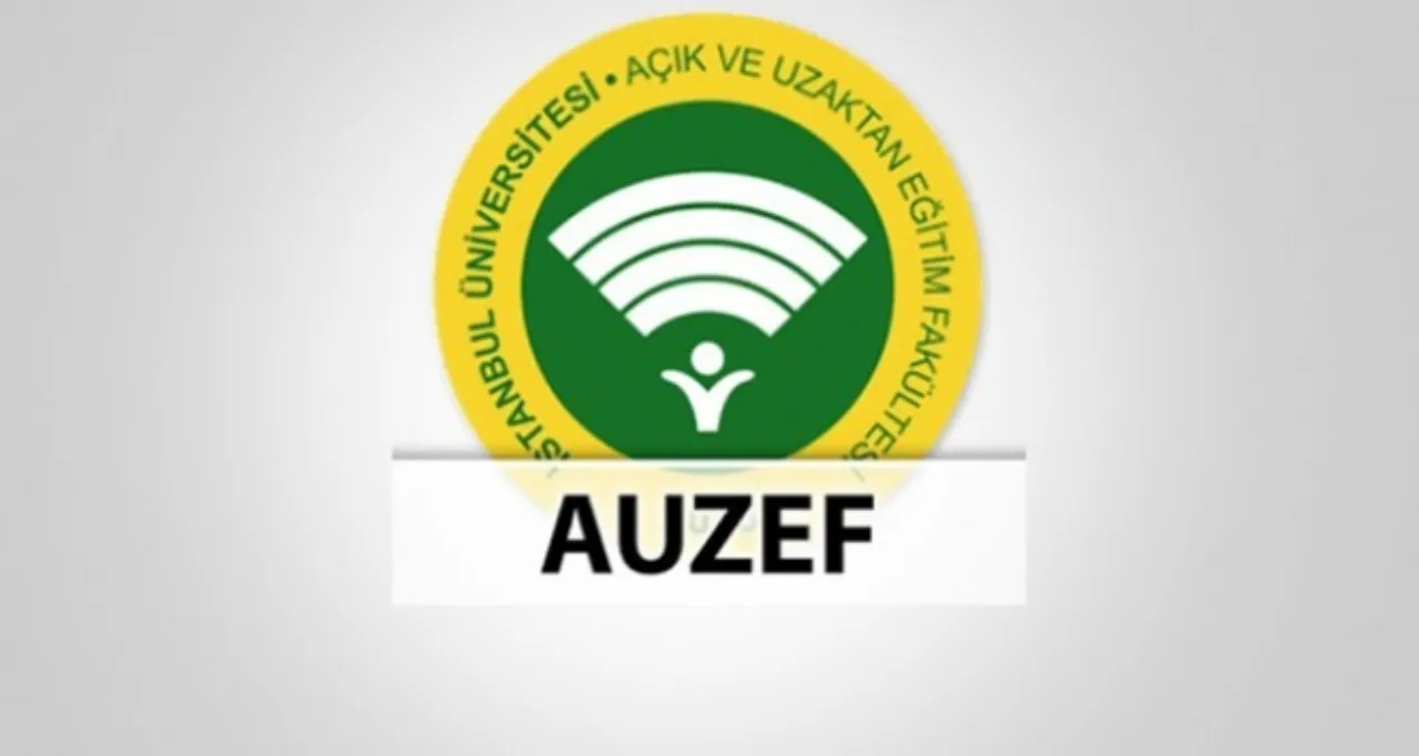 AUZEF bitirme sınavı yerleri açıklandı mı? Sınav giriş belgesi için geri sayım sürüyor