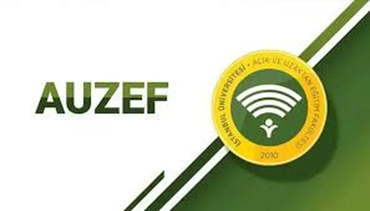 AUZEF bitirme sınavı yerleri açıklandı mı? Sınav giriş belgesi için geri sayım sürüyor