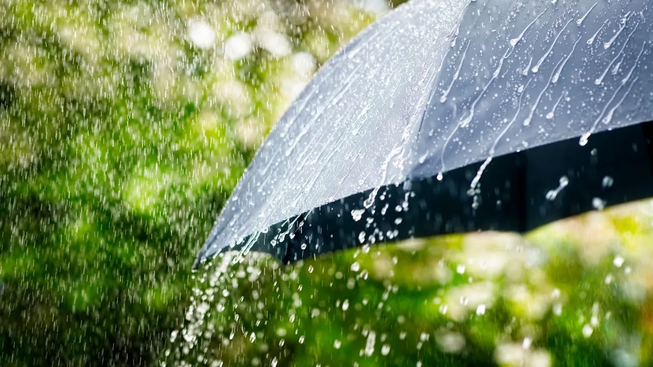 Bayramda hava nasıl olacak? 27-30 Mayıs Kurban Bayramı hava durumu