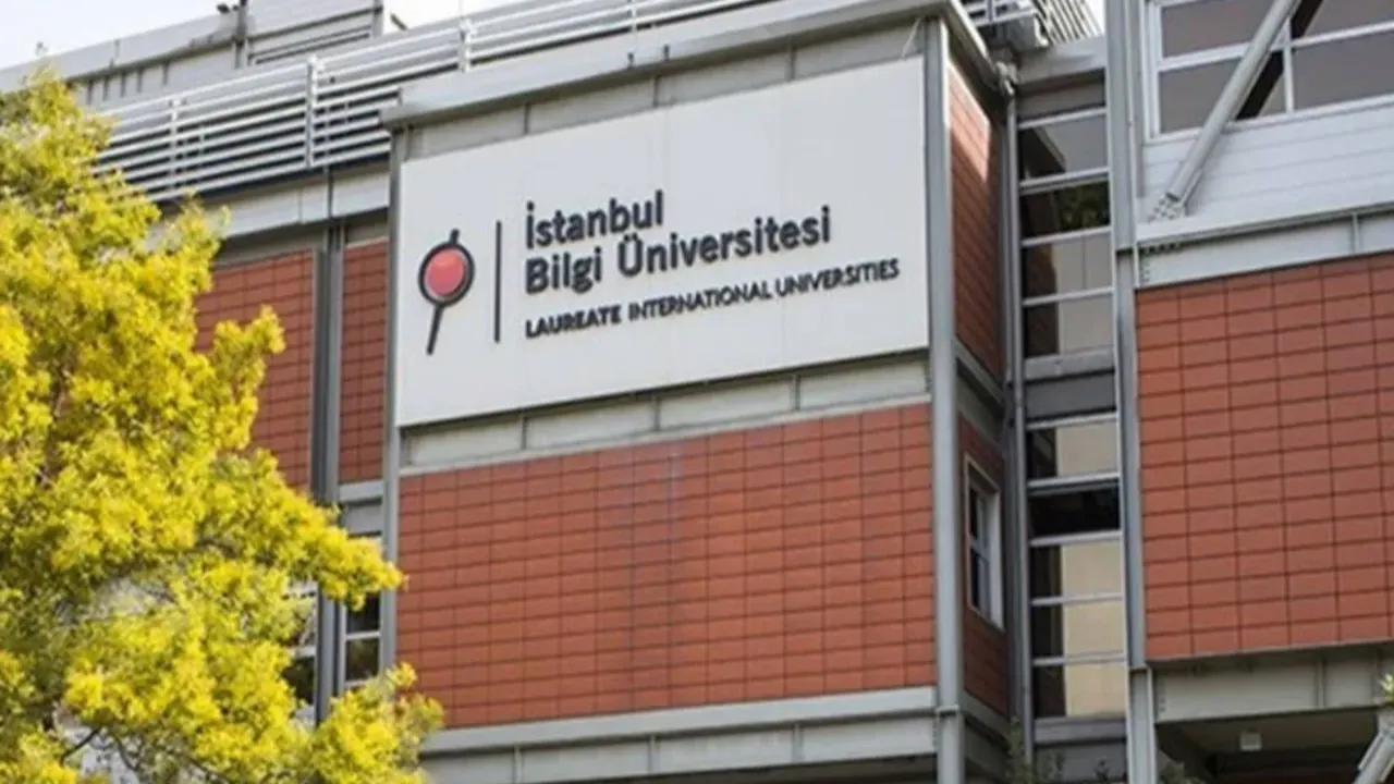 Bilgi Üniversitesi açıldı mı? 25 Mayıs 2026 Resmi Gazete kararları