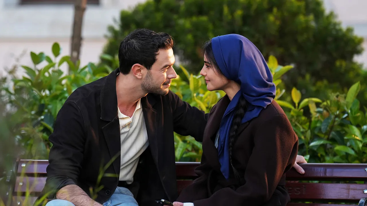 Bu hafta dizilerin yeni bölümü var mı, neden yok? 25-31 Mayıs bayram haftası TV yayın akışı