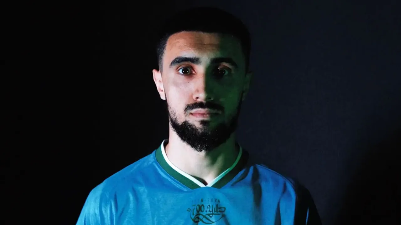 Bursaspor, Toral Bayramov'u transfer etti