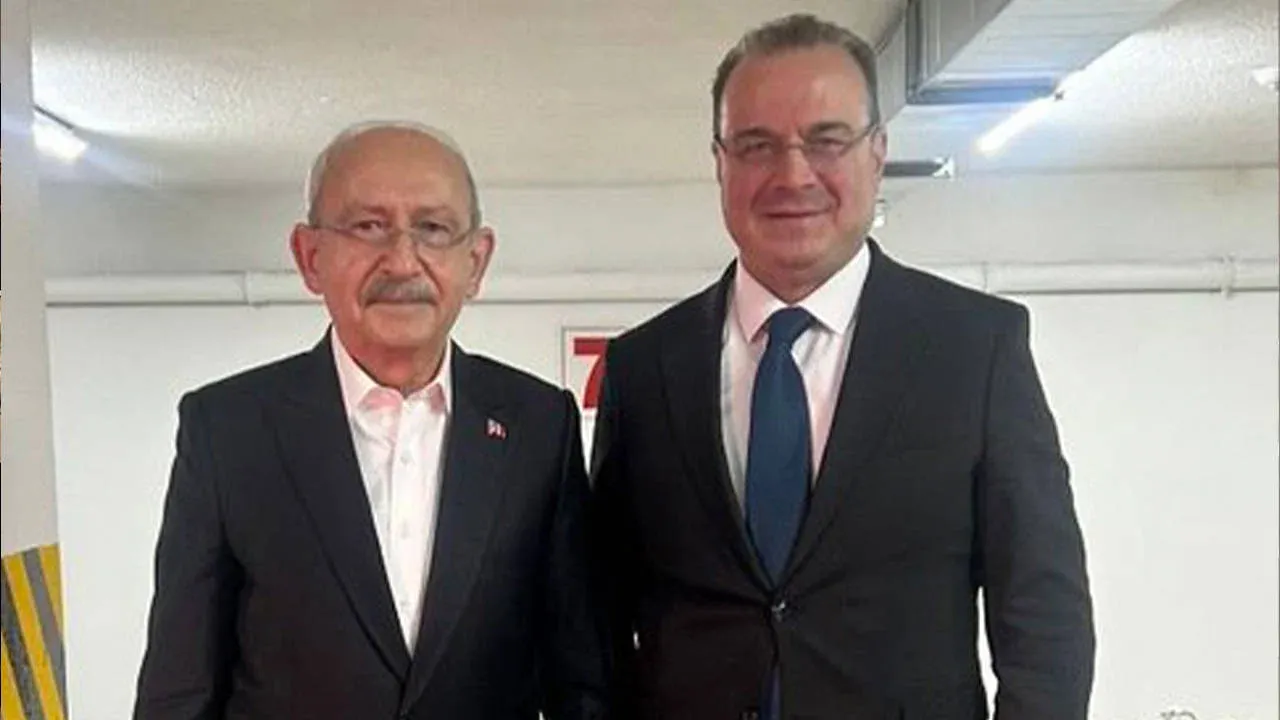 CHP'nin kasasındaki para miktarı belli oldu! Son 2,5 yıllık harcamalar tek tek incelenecek