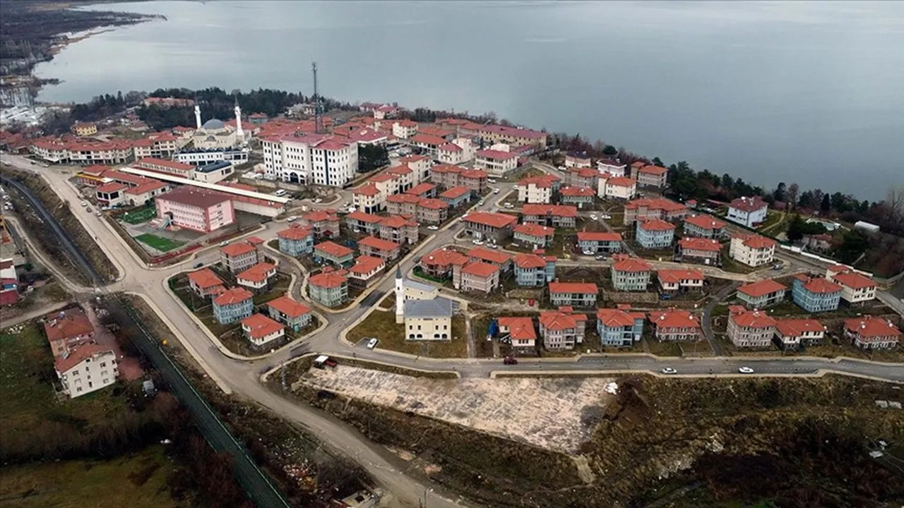 Elazığ’daki ‘salgın’ iddialarına validen ret! İçme sularında sorun yok