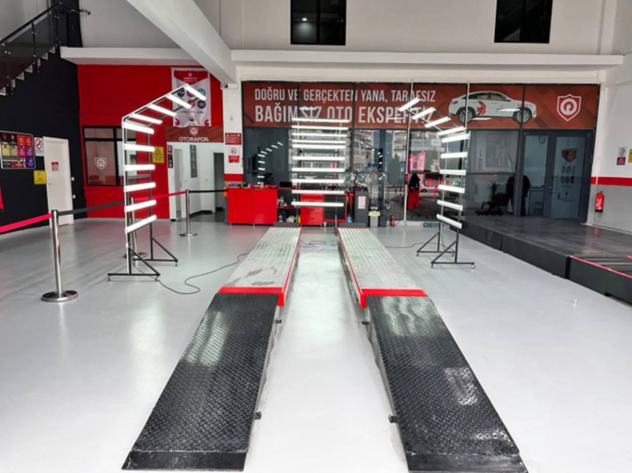Elektrikli otomobillerde kilometreye değil batarya sağlığına bakılmalıdır