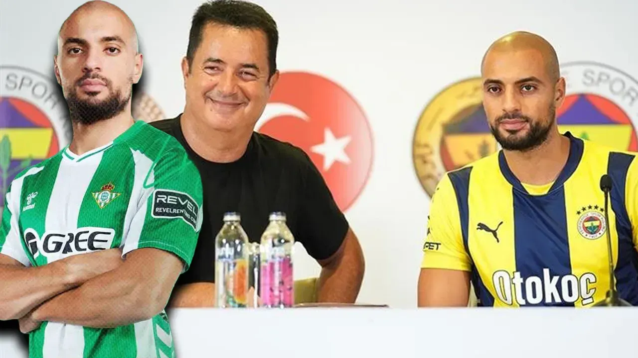 İSPANYOLLAR KARARINI VERDİ