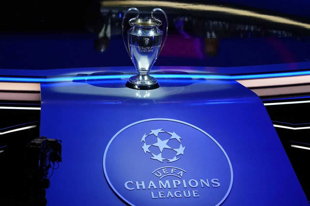 UEFA Şampiyonlar Ligi, prestijin yanı sıra kulüplere önemli maddi katkı sunuyor. Galatasaray, bu sezon yaklaşık 60 milyon euro gelir elde etti.