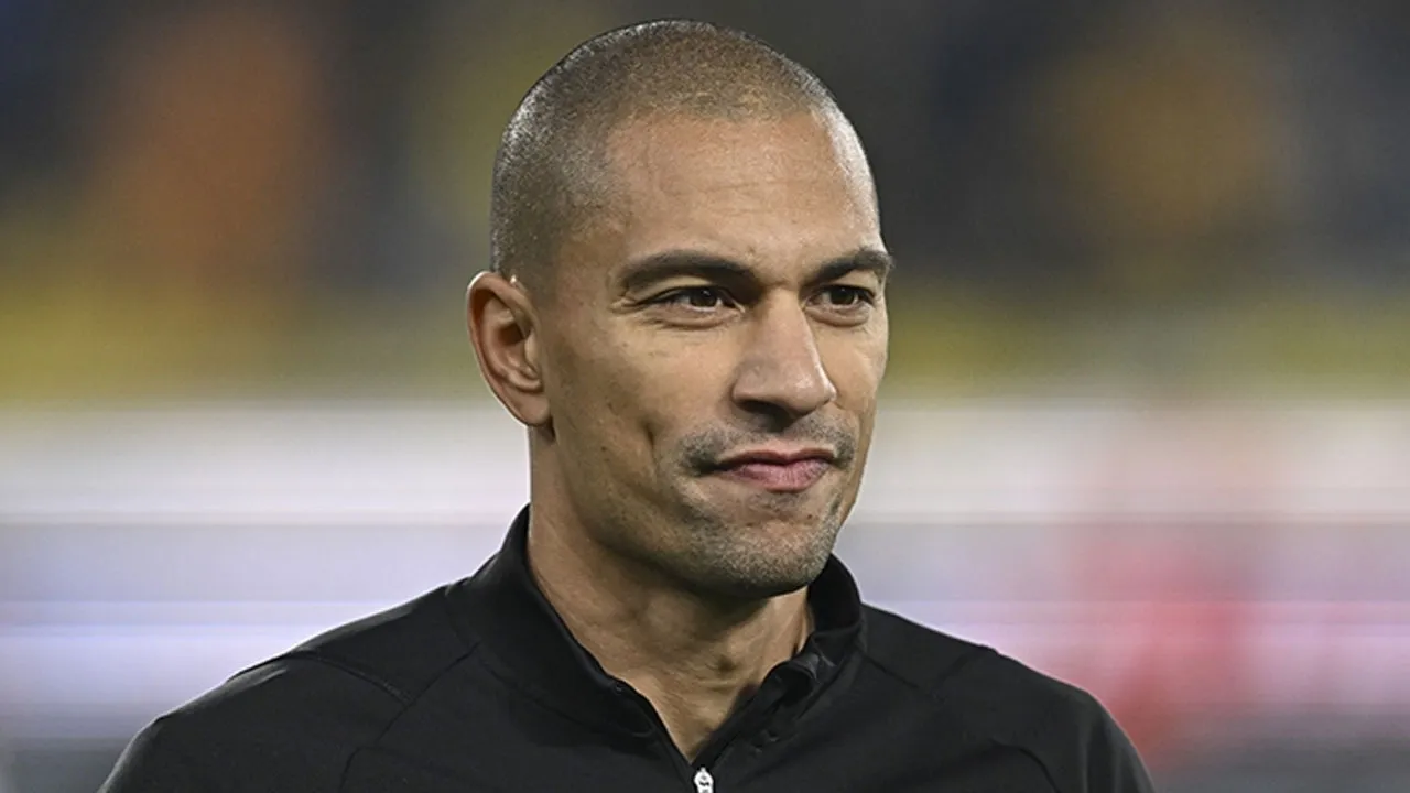 Gökhan İnler ile 2028'e kadar sözleşme imzalandı