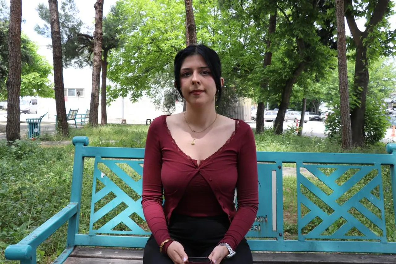 Hastane randevusu alırken başına gelmeyen kalmadı! Linke tıkladığı an parası buhar oldu