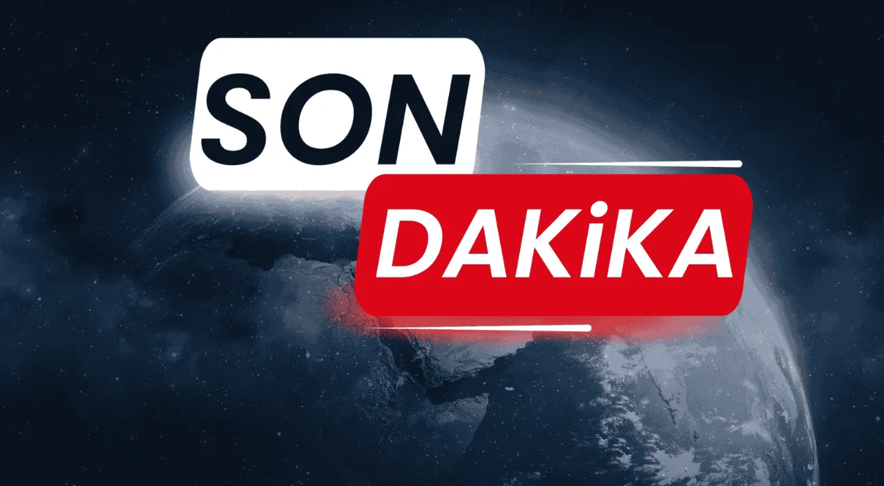 İran'dan Türkiye'ye özel teşekkür: Kardeşlerimiz özel çaba gösterdi