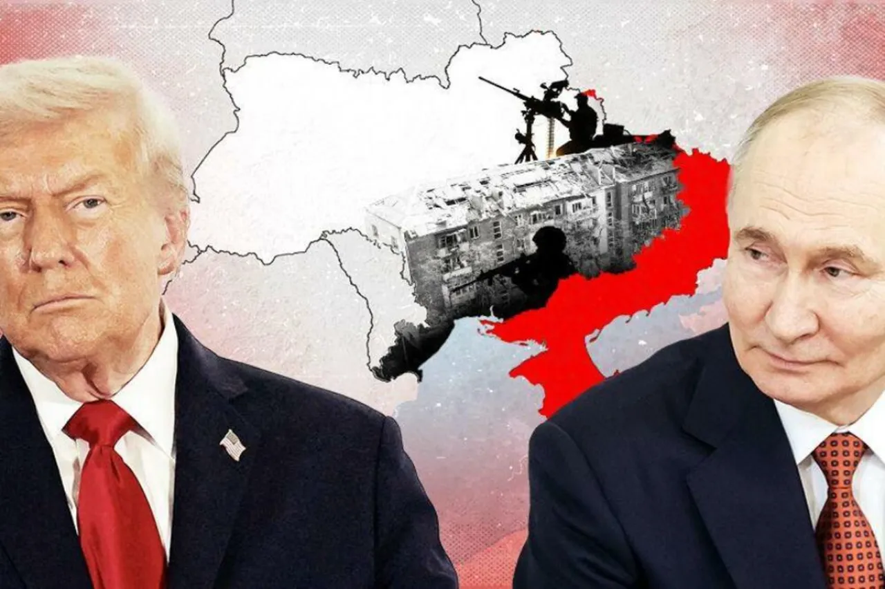 Kremlin duvarları arkasında büyük ihanet çemberi! İstihbarat raporu deşifre oldu: Putin'i böyle kandırmışlar