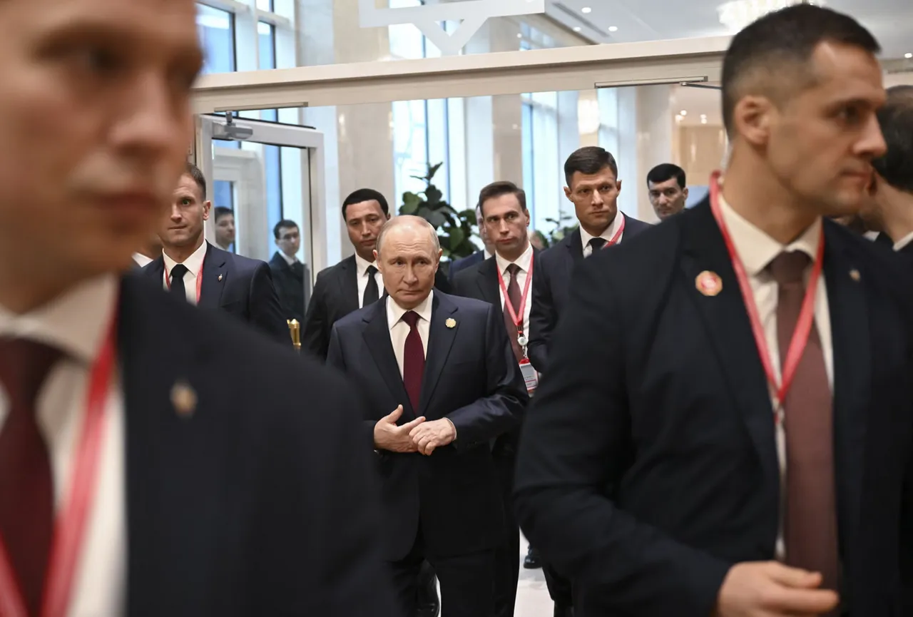 Kremlin duvarları arkasında büyük ihanet çemberi! İstihbarat raporu deşifre oldu: Putin'i böyle kandırmışlar
