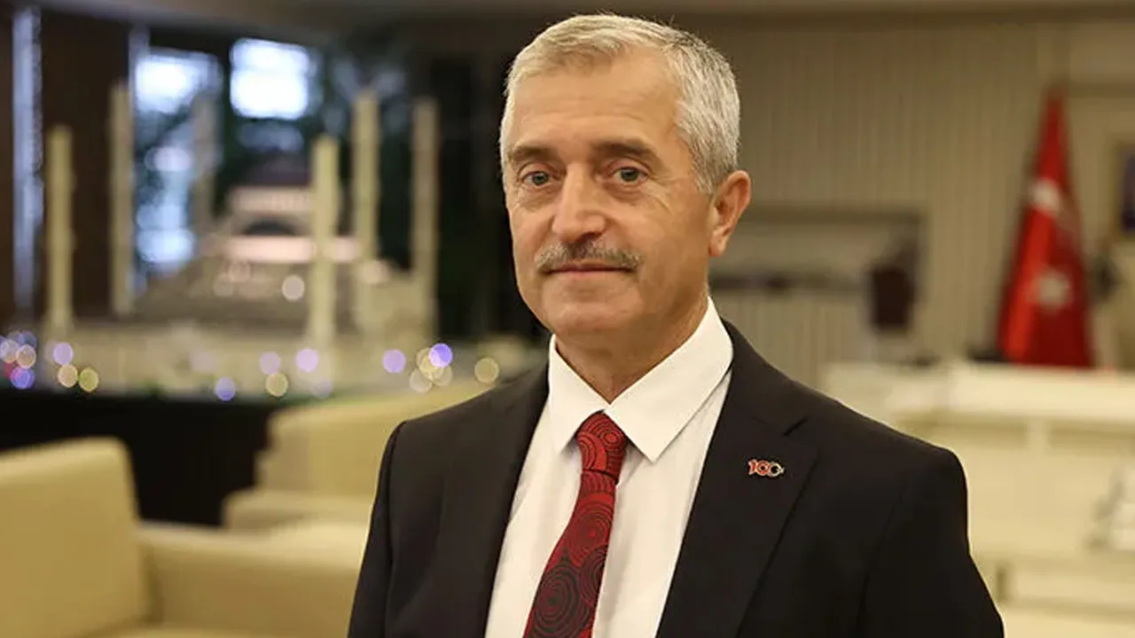 Şahinbey Belediyesi hem üretici hem de tüketiciyi düşünüyor: Aracıya giden para vatandaşa kalıyor