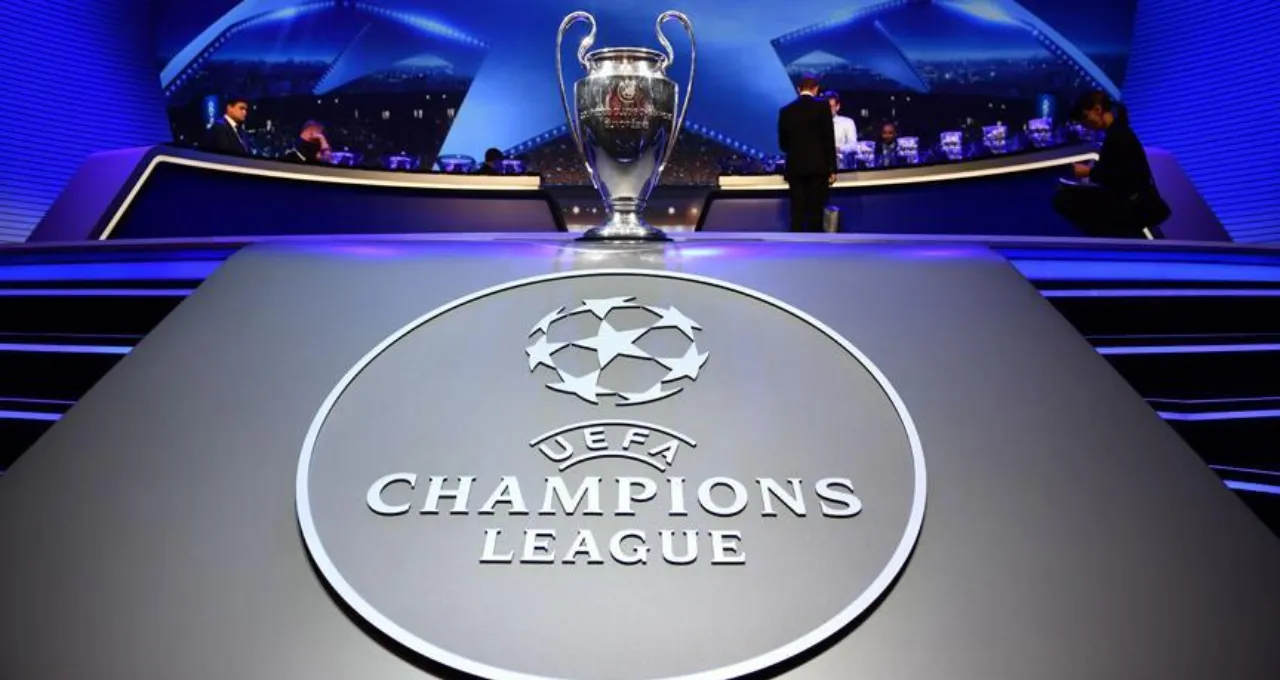 Şampiyonlar Ligi finaline geri sayım! PSG-Arsenal maçı ne zaman, saat kaçta ve hangi kanalda?