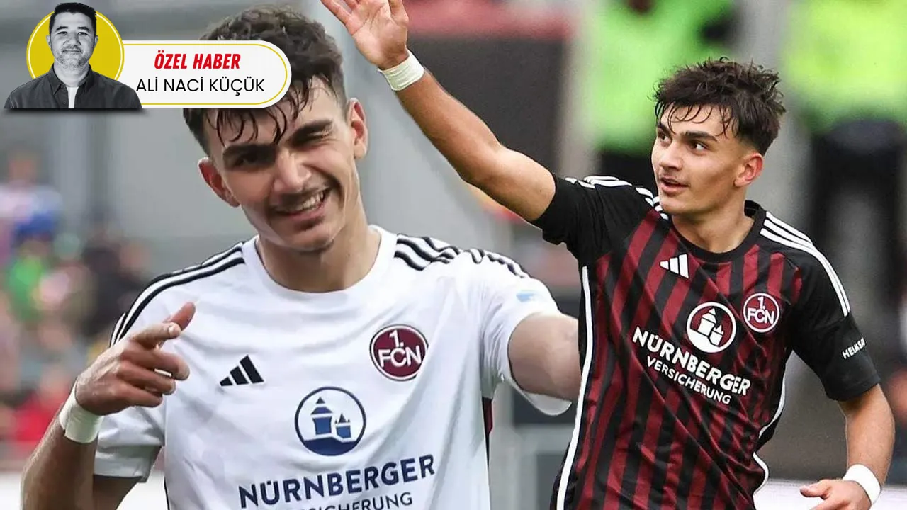 Silva'nın maliyeti yüksek geldi! Cimbom'dan milli yıldız operasyonu