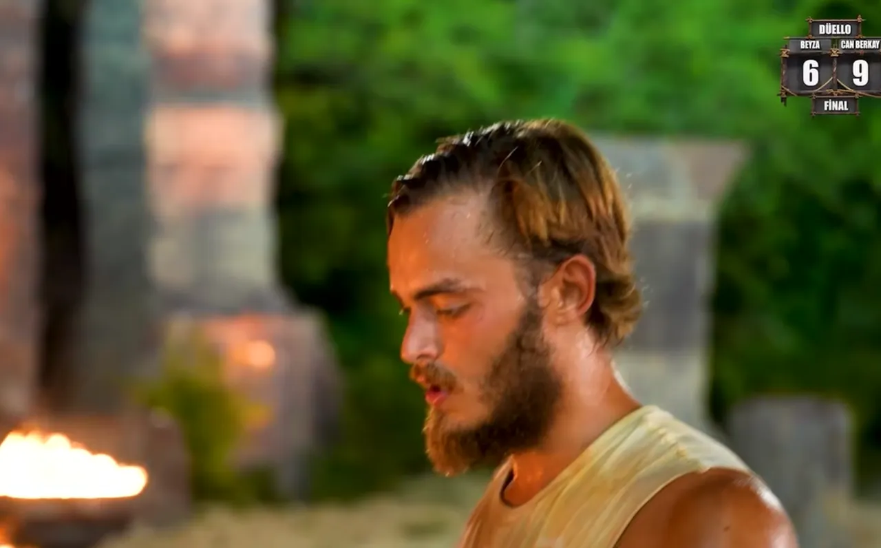 Survivor'da kim elendi? 24 Mayıs Survivor 2026 elenen isim