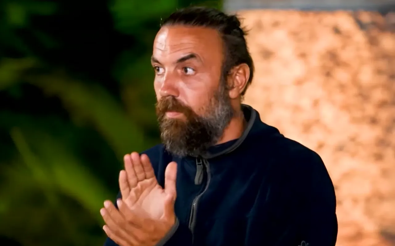 Survivor'da kim elendi? 24 Mayıs Survivor 2026 elenen isim