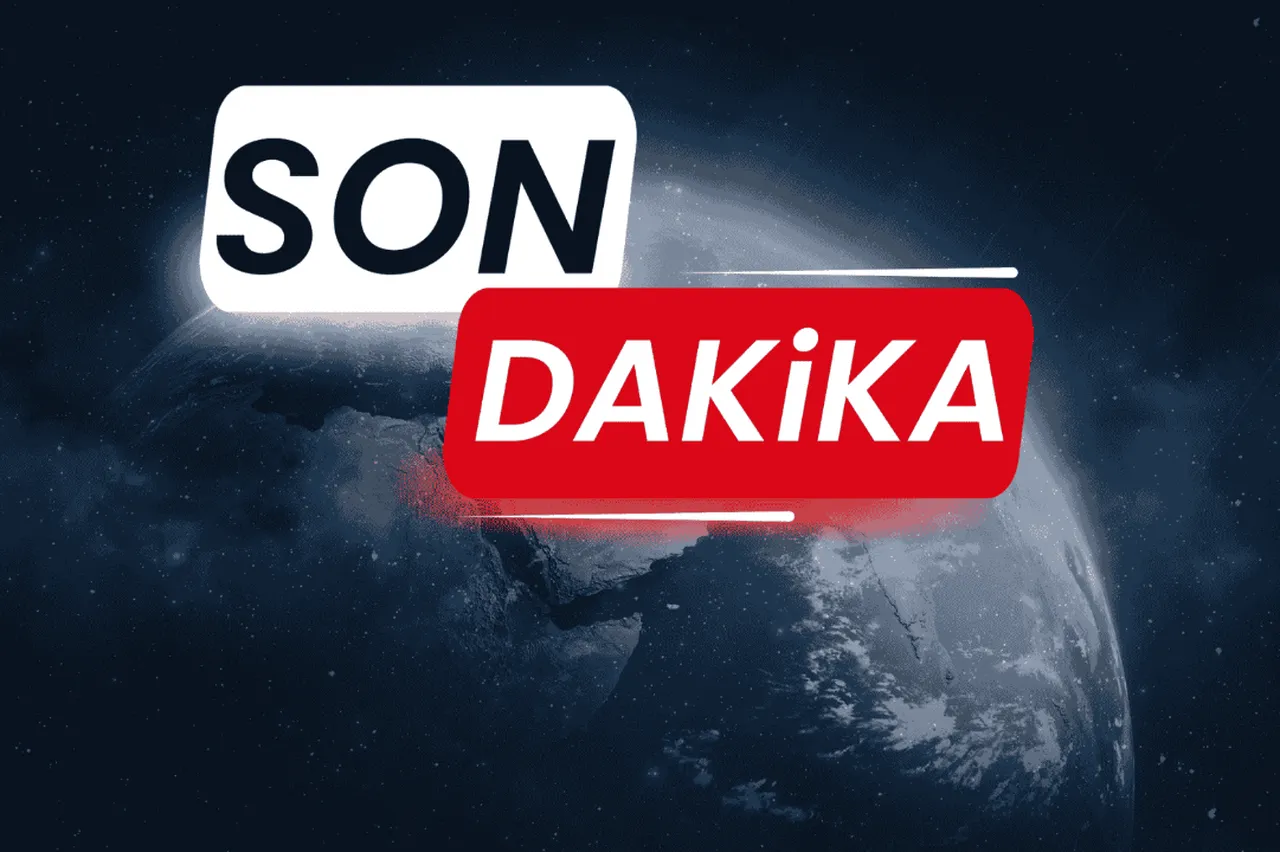 Trump, İran anlaşması eleştirilerine ateş püskürdü: Ateşkes harika olacak