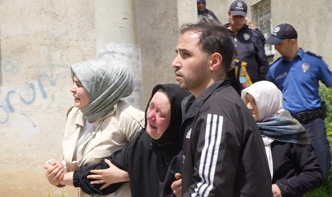 Üniversite öğrencisi Rabia Yıldız yatağında ölü bulundu! Otopsi sonucu bekleniyor