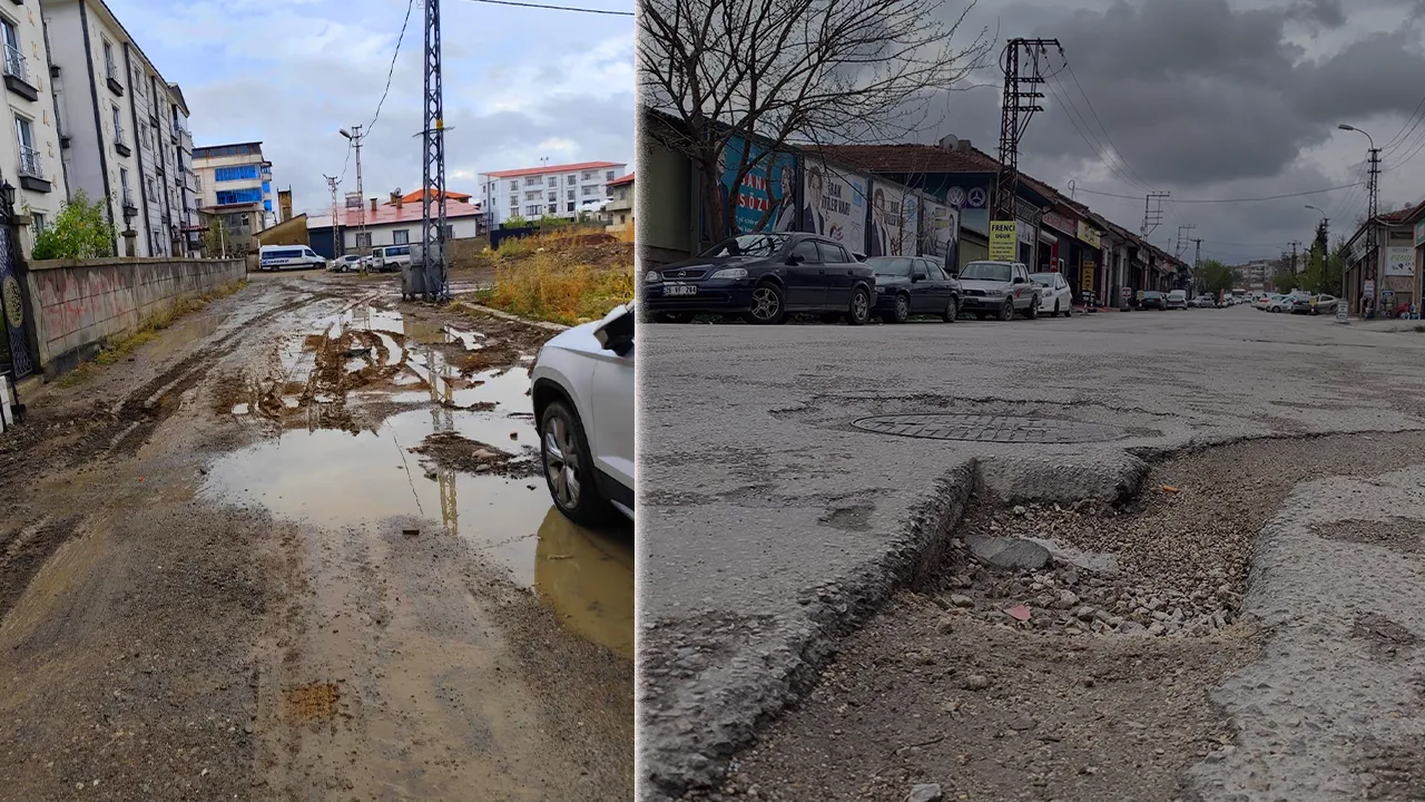 ‘Yol tazminatı’ alabilirsiniz! Sürücüler bu kazalara dikkat! 