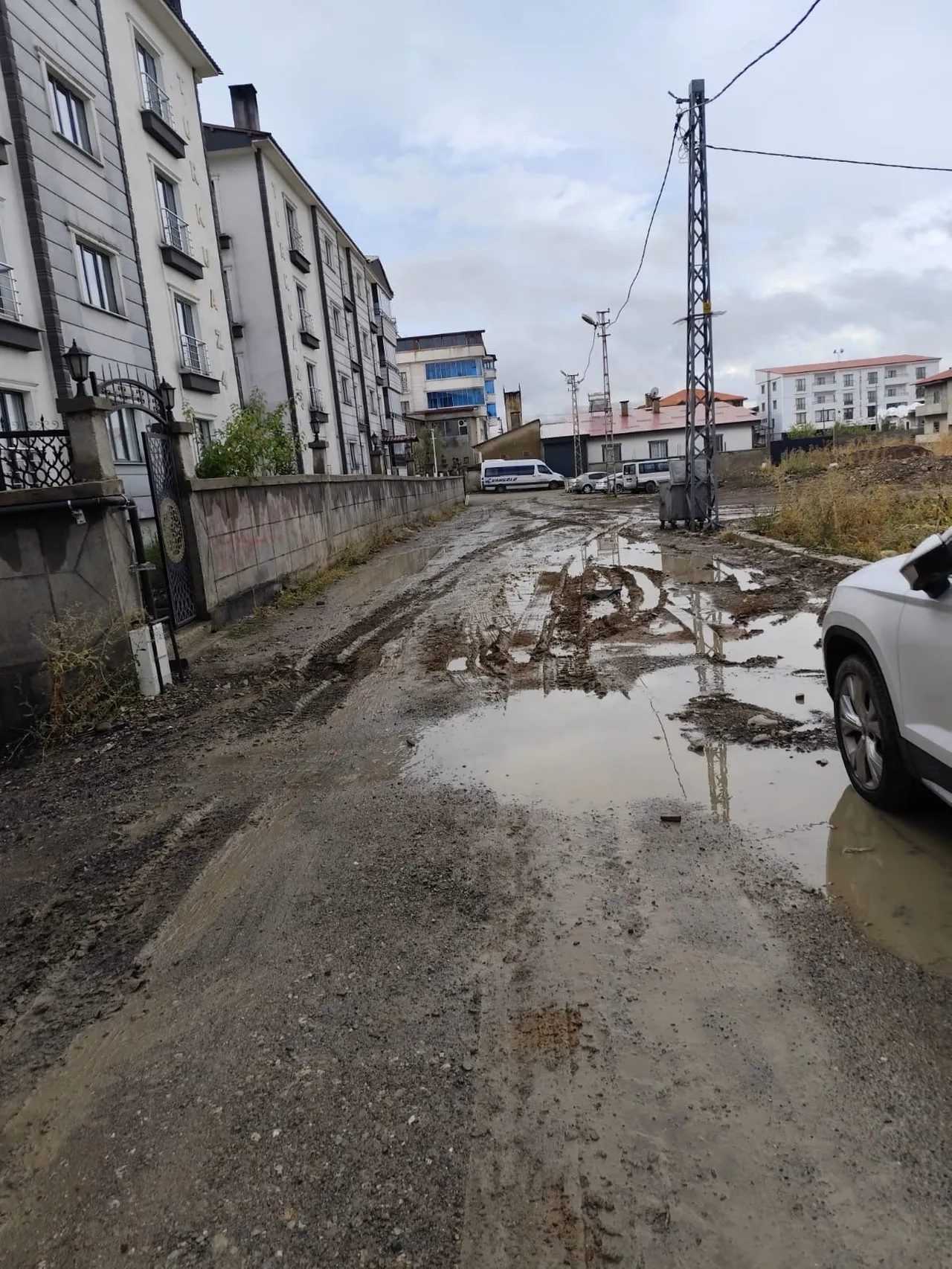‘Yol tazminatı’ alabilirsiniz! Sürücüler bu kazalara dikkat!