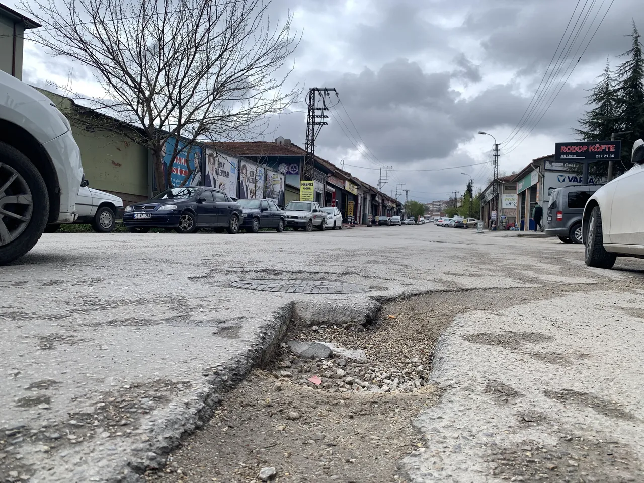 ‘Yol tazminatı’ alabilirsiniz! Sürücüler bu kazalara dikkat!