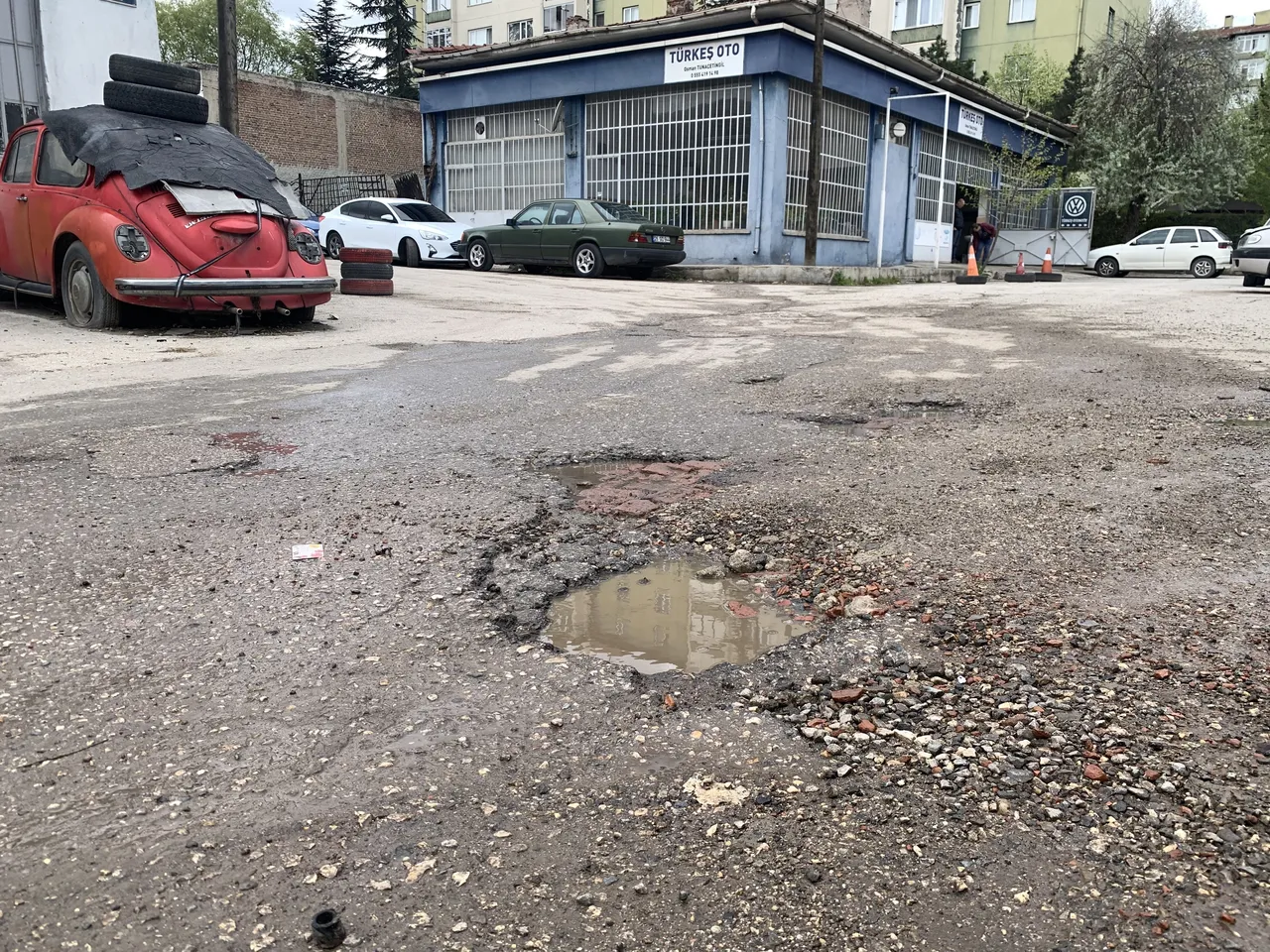‘Yol tazminatı’ alabilirsiniz! Sürücüler bu kazalara dikkat!