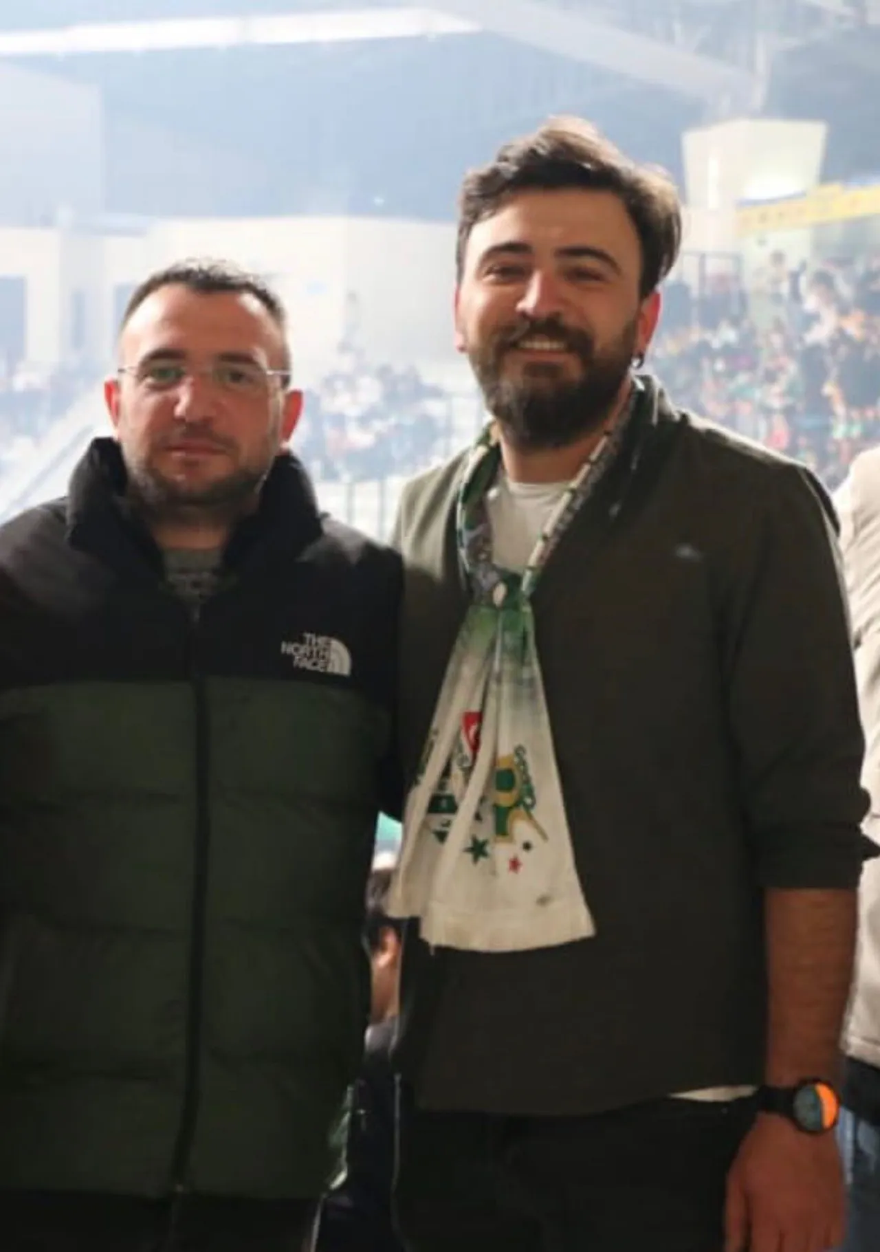 4 yıl sonra tekrarlayan acı! Kardeşi gibi motosiklet kazasında hayatını kaybetti