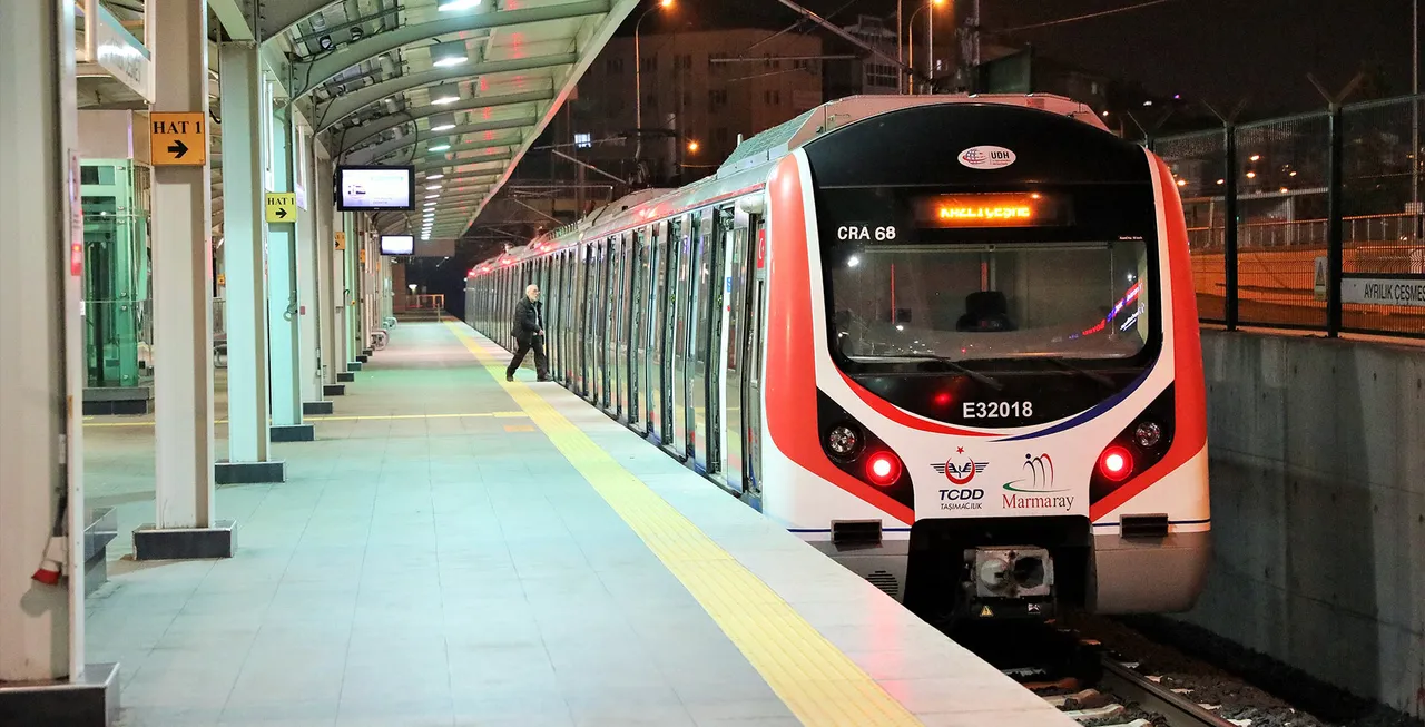 Bayramda otoyollar ücretsiz mi? 27-30 Mayıs 2026 ücretsiz otoyollar listesi