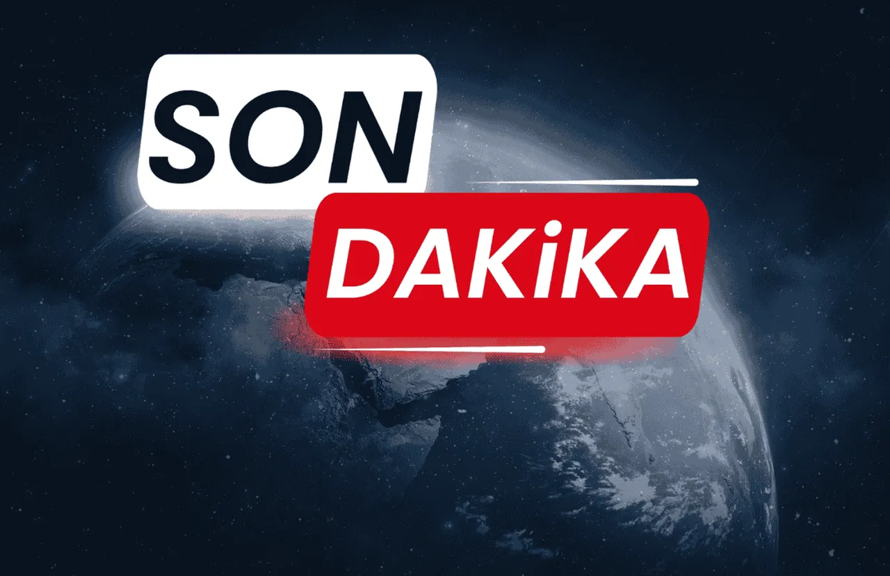 Belçika'da okul servisi trenle çarpıştı: Çok sayıda yaralı var