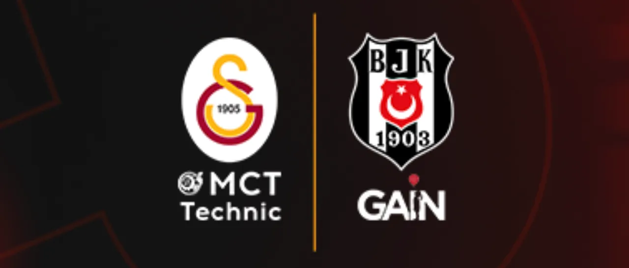 Beşiktaş GAİN - Galatasaray MCT basketbol maçı hangi kanalda, canlı yayın nerede izlenir, saat kaçta? Türkiye Sigorta Basketbol Süper Ligi play-off çeyrek final