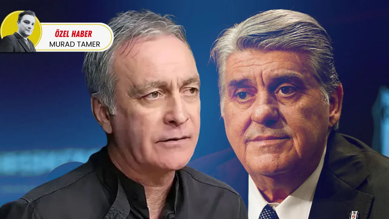 Beşiktaş'ın transfer politikası: Riske yer yok