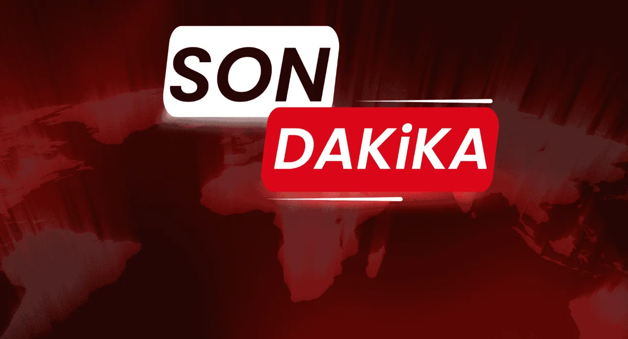 CHP Genel Başkanı Kemal Kılıçdaroğlu’nun eski PM talebi onaylandı