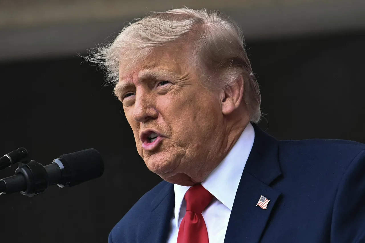 Dünyanın gözü bu kararda! Trumpın Abraham çağrısına ülkelerden peş peşe cevaplar