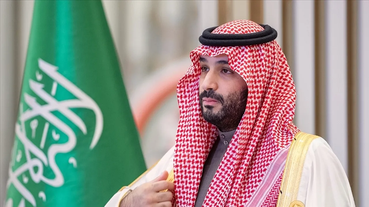 Dünyanın gözü bu kararda! Trumpın Abraham çağrısına ülkelerden peş peşe cevaplar
