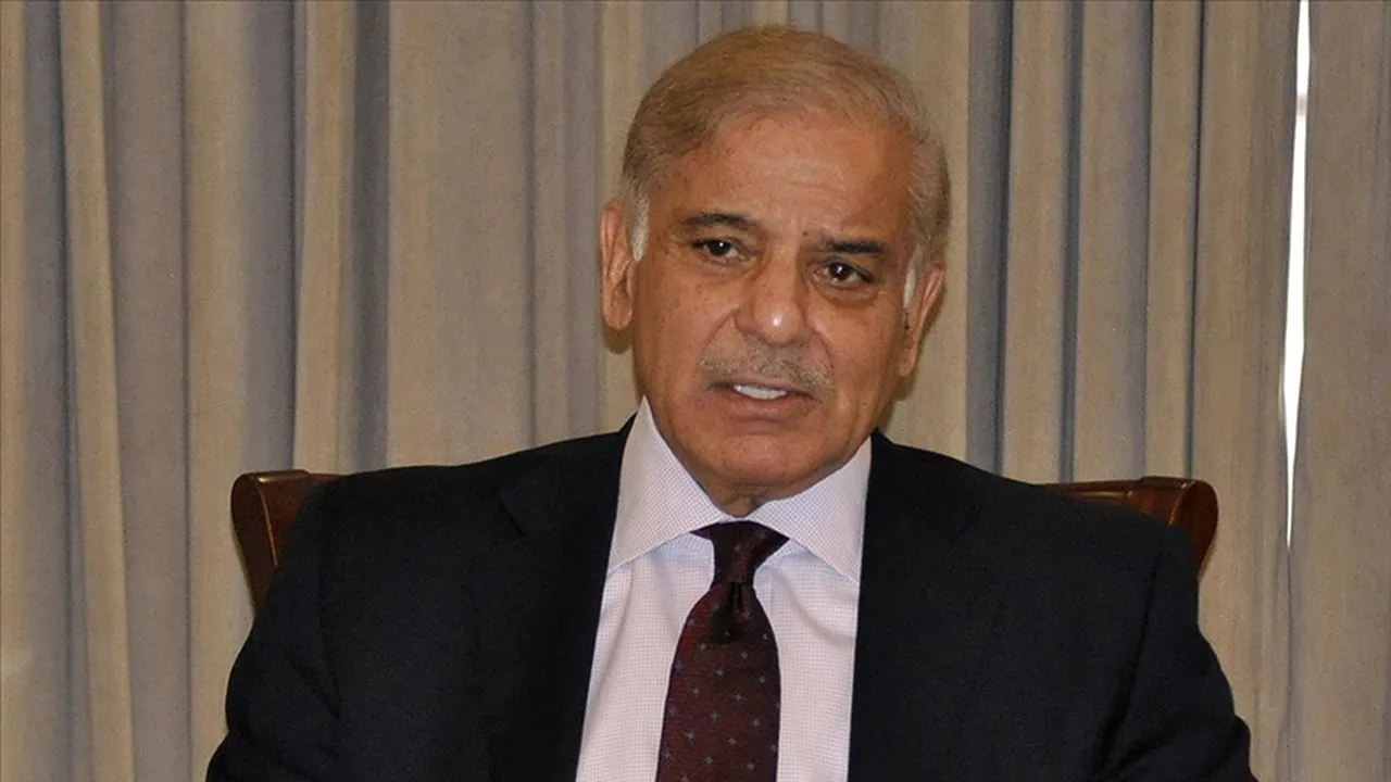Dünyanın gözü bu kararda! Trumpın Abraham çağrısına ülkelerden peş peşe cevaplar