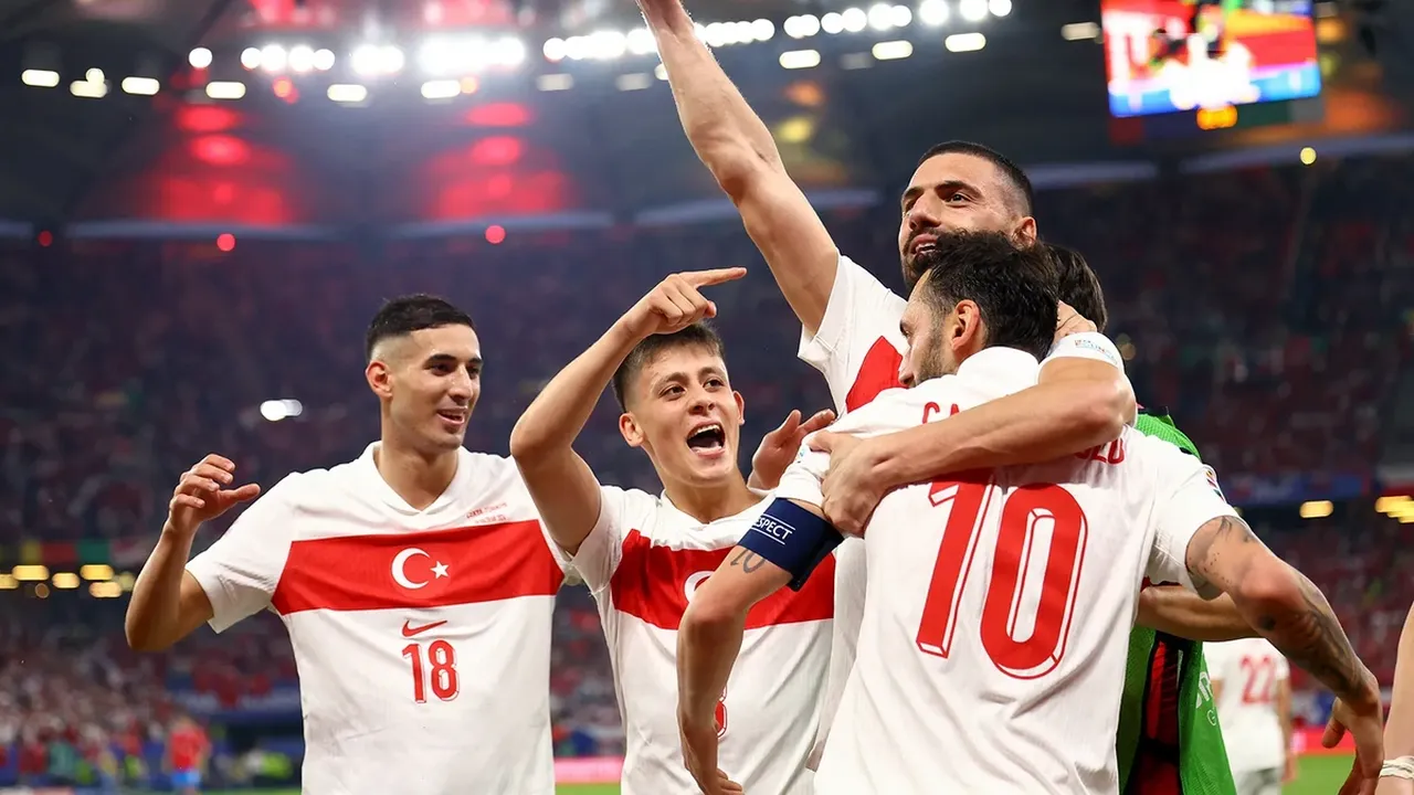 Durumu merak konusuydu... Arda Güler'den müjdeli haber! Bizzat duyurdu