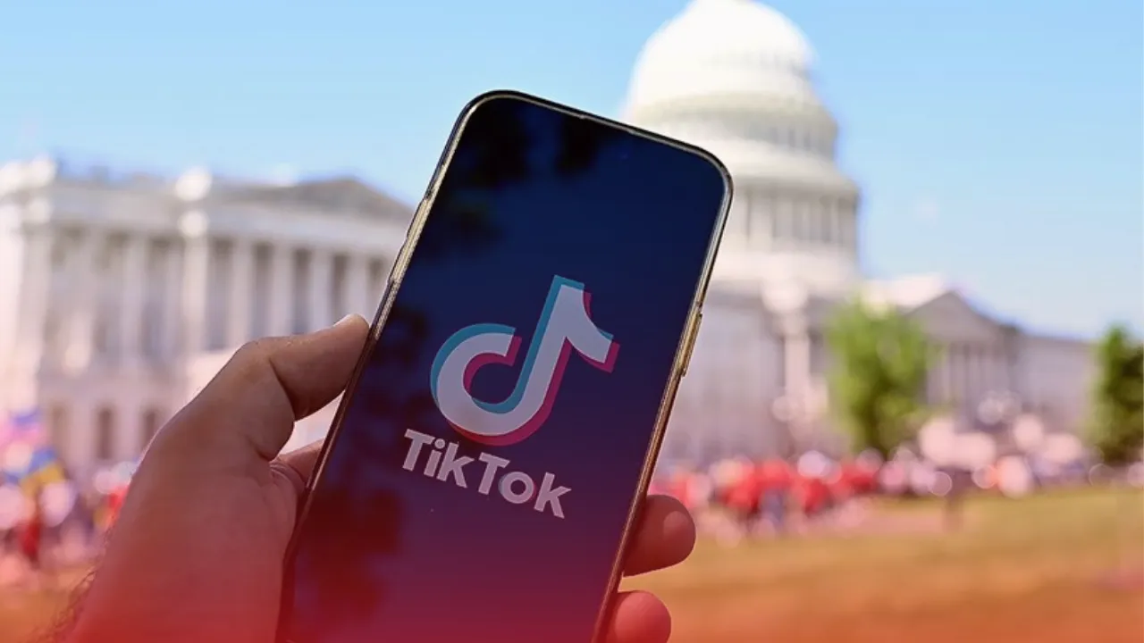 Fransa'da TikTok kavgası kanlı bitti! 17 yaşındaki genç, akranını göğsünden bıçakladı