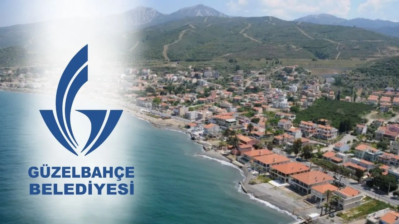 Güzelbahçe Belediyesi hangi partide, meclis üye dağılımı çoğunluk kimde?